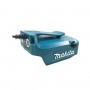 Adaptador de Batería 18V para Chaquetas DCV200 Makita
