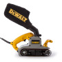 Lijadora de Banda 3 x 21" 1.010W dewalt DWP352VS