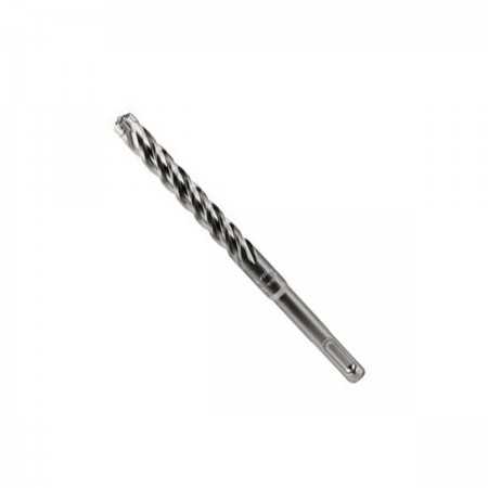 Broca para SDS-PLUS Némesis 2, 14 x 600 mm Makita