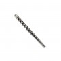 Broca para SDS-PLUS Némesis 2, 14 x 600 mm Makita