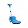 Abrillantadora Luster BF-527 de 20" Alta Velocidad