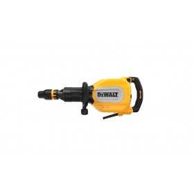Martillo Demoledor SDS MAX 1.700W Dewalt Martillo Demoledor SDS MAX 1.700W Dewalt