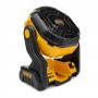 Ventilador Inalámbrico Dewalt DCE512B 20V MAX*