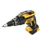 Atornillador Drywall Dewalt DCF630B-B3 20V MAX* XR