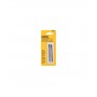 Juego de Cuchillos 82mm DeWalt DW6654 para Cepillo DW680