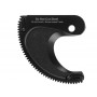 Cuchilla de Repuesto DeWalt DCE1501 para Cortadora de Cables DCE150B