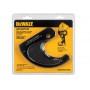 Cuchilla de Repuesto DeWalt DCE1501 para Cortadora de Cables DCE150B