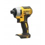 Llave Impacto Atomic 20V MAX 1/2" DeWalt