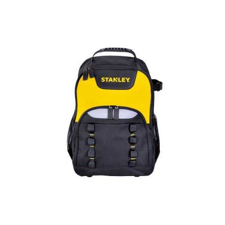 Mochila stanley para herramientas 15155