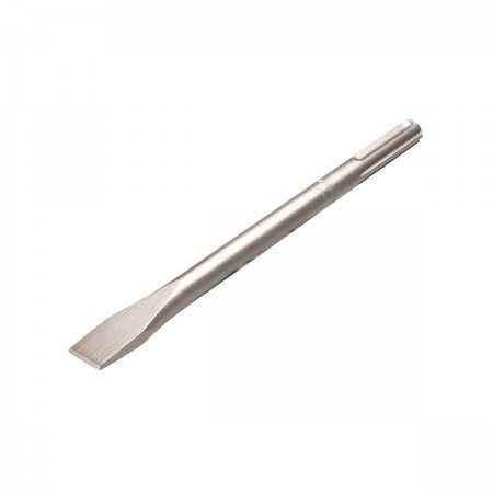 Cincel SDS-MAX 25 x 300 mm Makita D-34207
