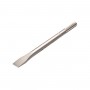 Cincel SDS-MAX 25 x 300 mm Makita D-34207
