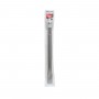 Cincel SDS-MAX 25 x 300 mm Makita D-34207