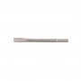 Cincel SDS-MAX 25 x 300 mm Makita D-34207