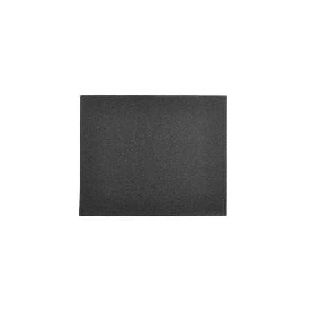Lija Metal al agua dewalt Grano 240 9X11