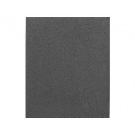 Lija Metal Grano 120