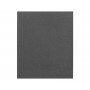 Lija Metal Grano 120