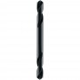 Broca Metal Doble Carrocera HSS 4,2mm