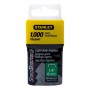 Corchete Stanley TRA204T