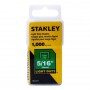 Corchete Stanley TRA205T