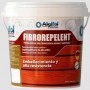 Fibrorepelent Alerce 3,78 L