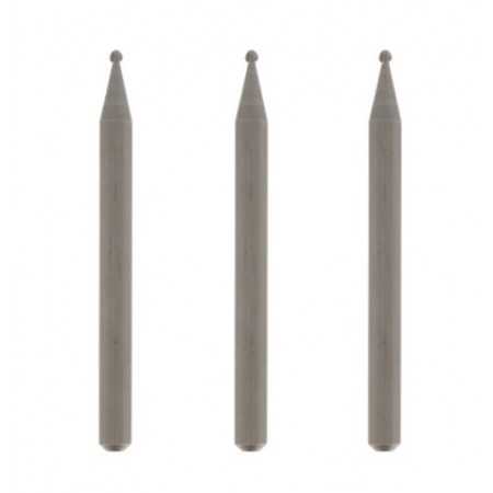 Fresa para Grabar | 1.6 mm