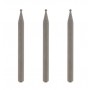Fresa para Grabar | 1.6 mm