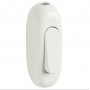 Interruptor Vimar Volante 1P Blanco