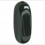 Interruptor Vimar Volante 1P Negro
