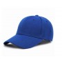 Jockey Denim Azul Rey
