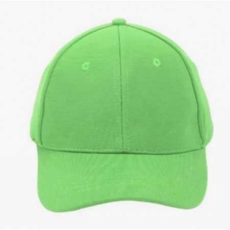 Jockey Denim Verde