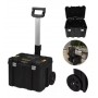Caja de herramientas con ruedas DeWalt DWST17820