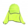 Legionario Amarillo Fluor