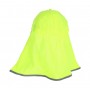 Legionario Amarillo Fluor