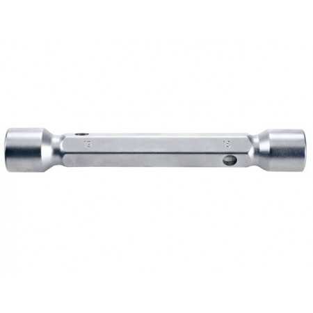 Llave de Tubo 6x7mm