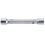 Llave de Tubo 6x7mm