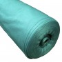 Malla Raschell Verde 83gr 80% Sombra 4,2x50m