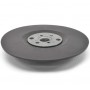 Soporte de Goma 4 1/2"