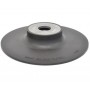 Soporte de Goma 4 1/2"