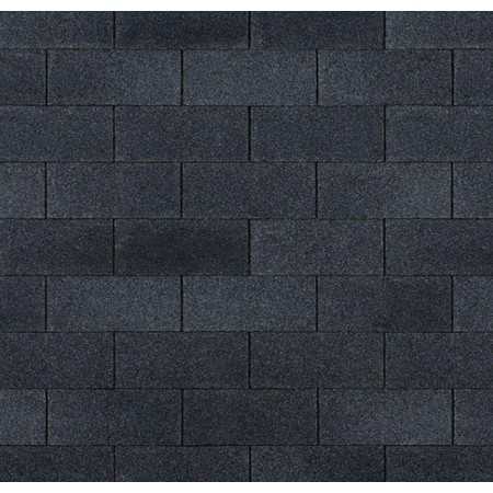 Teja Asfáltica Landmark Moire Black