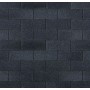 Teja Asfáltica Landmark Moire Black