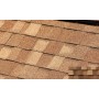 Teja Asfáltica Landmark Resawn Shake