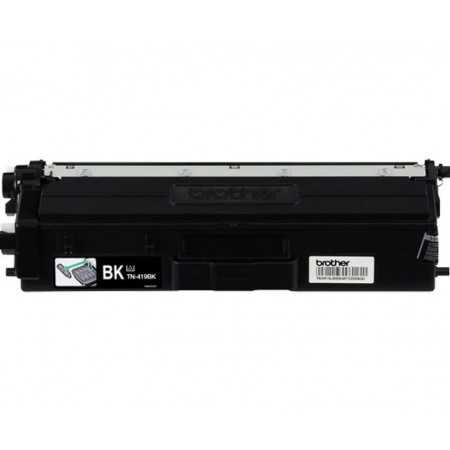 Toner Negro TN419BK Brother