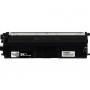 Toner Negro TN419BK Brother