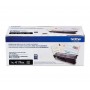 Toner Negro TN419BK Brother