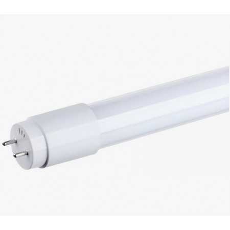 Tubo LED Nano Plastic T8 9W 60cm