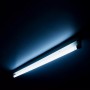 Tubo LED Nano Plastic T8 9W 60cm