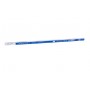 Tubo LED T8 18W 120cm