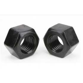 Tuerca Hexagonal ASTM A194 5/8"