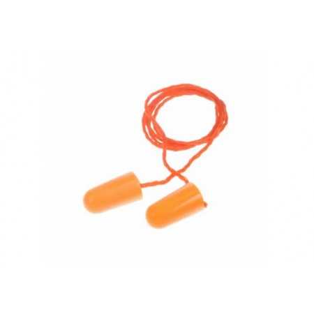 Tapón de Oído 3M 1110