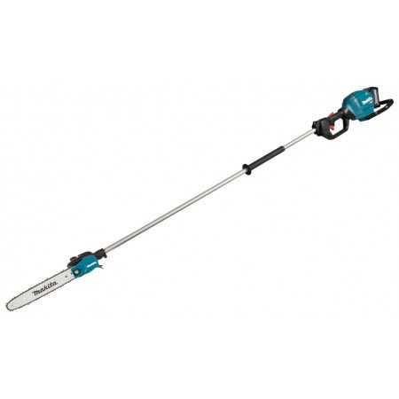 Podadora en Altura 12” 40V Makita UA003GM101